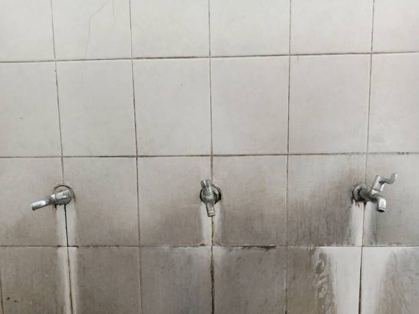 24/7 water damage repair in Wolf Point, MT